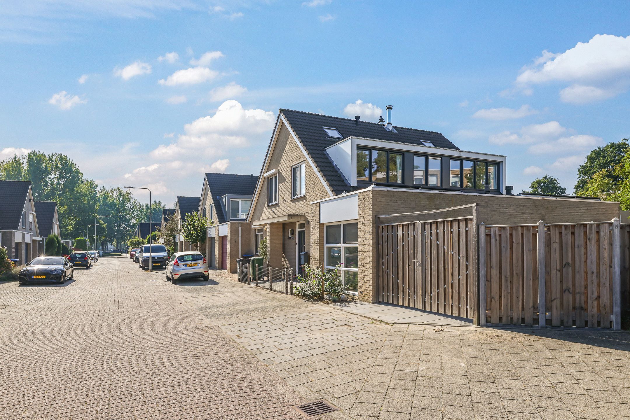 Photo 36 of Notarisappelgaard 15