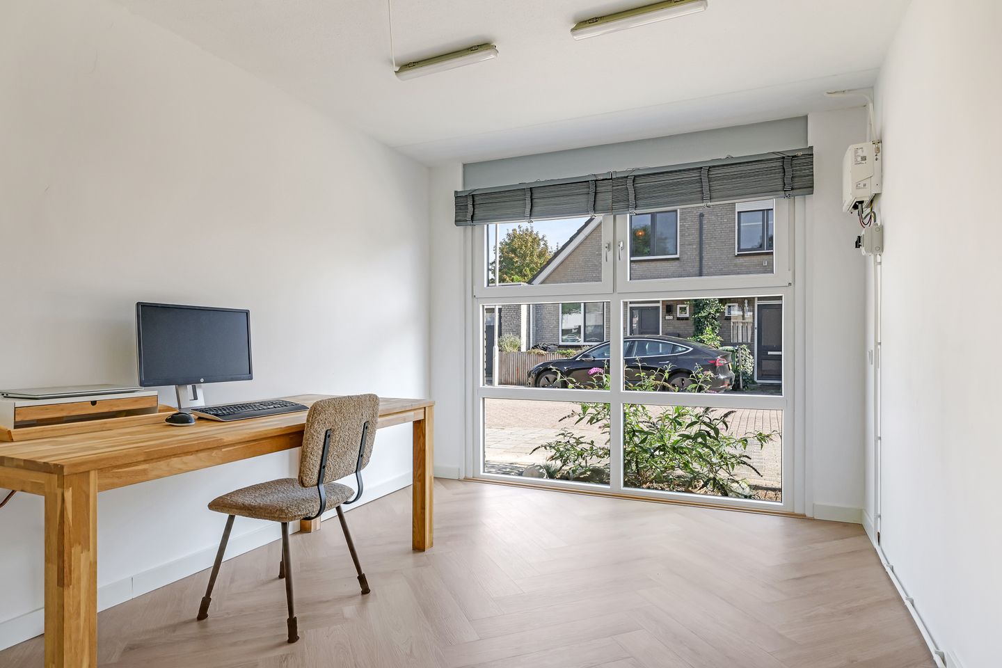 Photo 20 of Notarisappelgaard 15