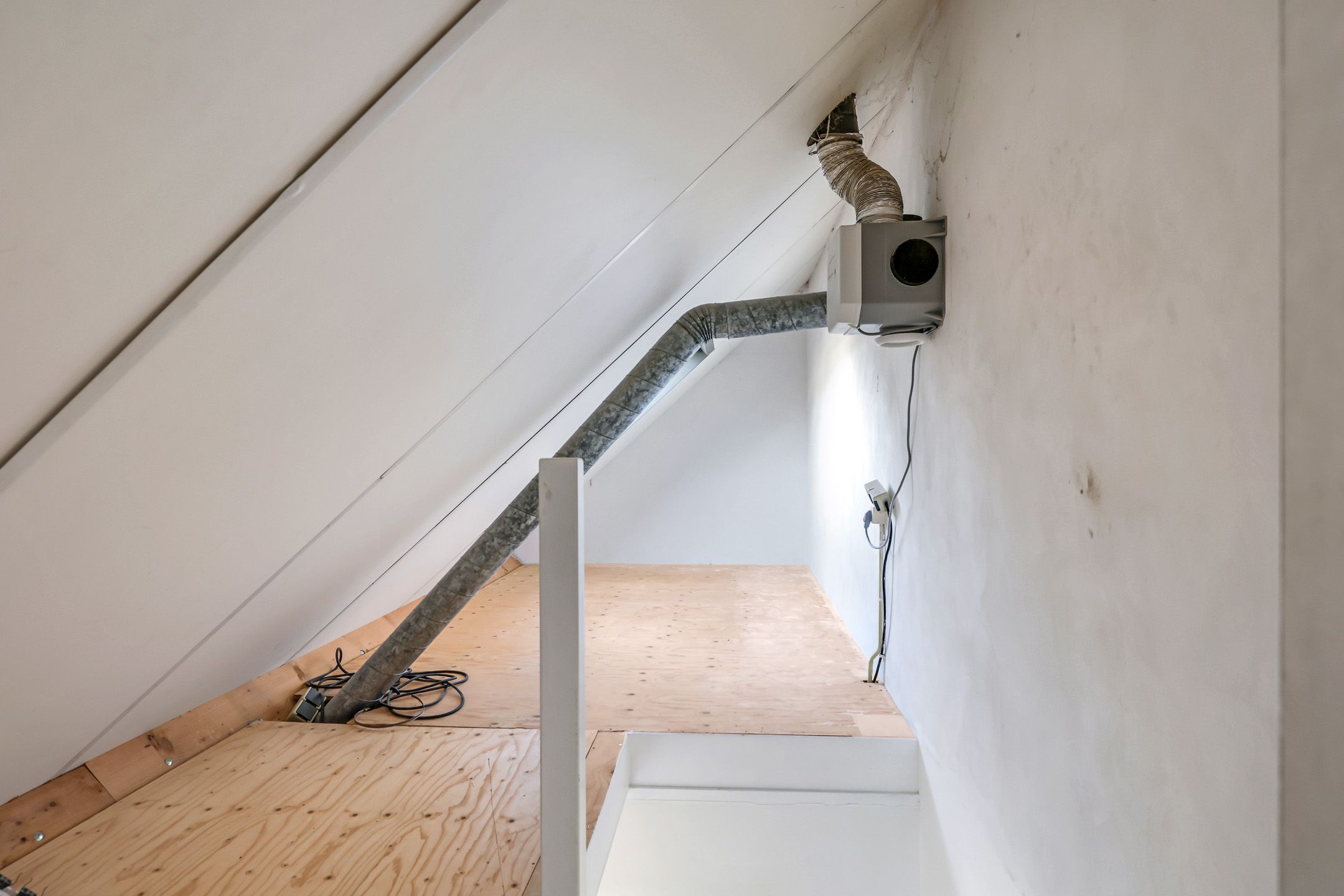 Photo 30 of Notarisappelgaard 15