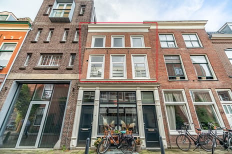 Groenesteeg thumbnail