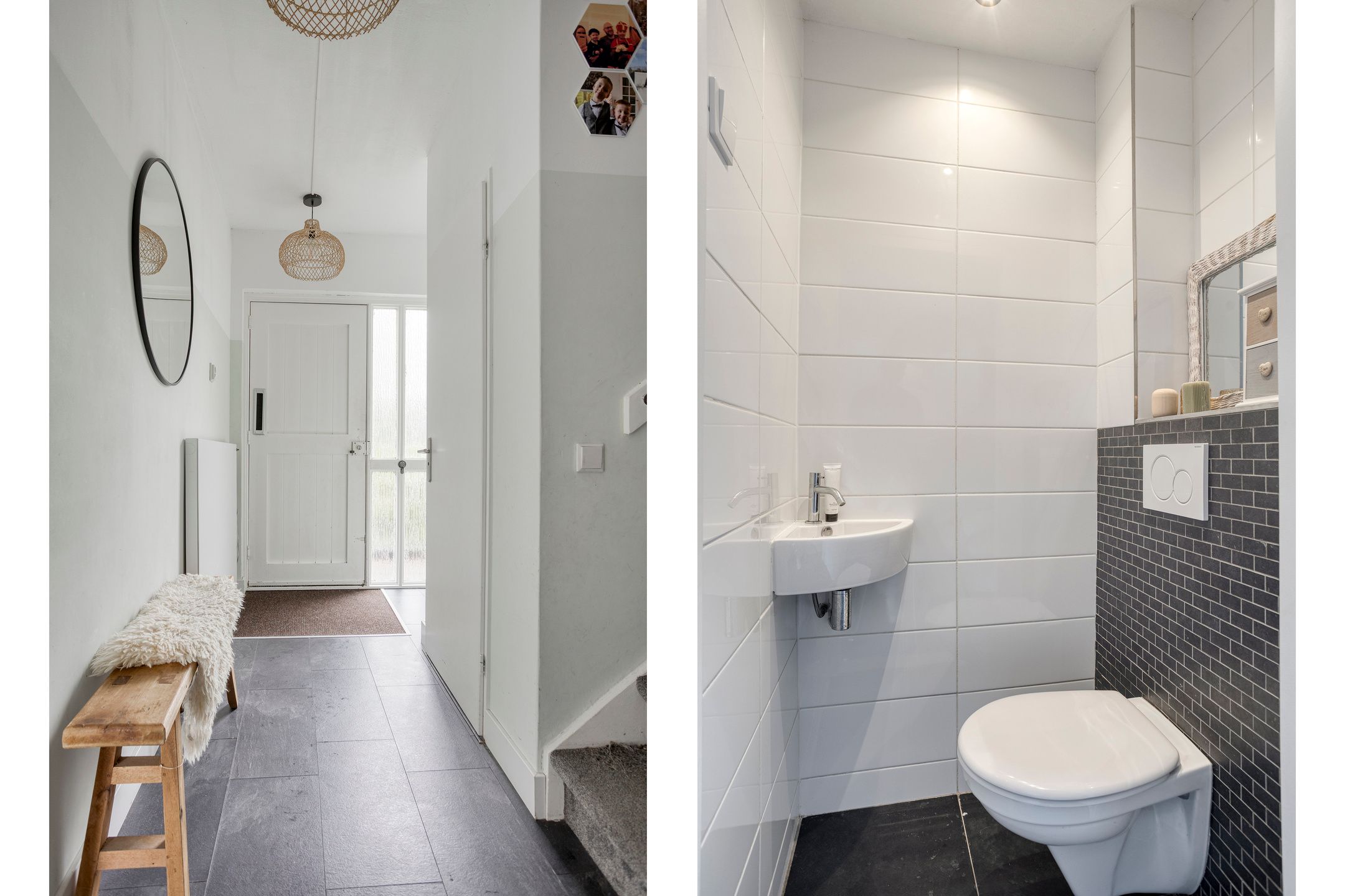 Photo 6 of Serlippensstraat 23