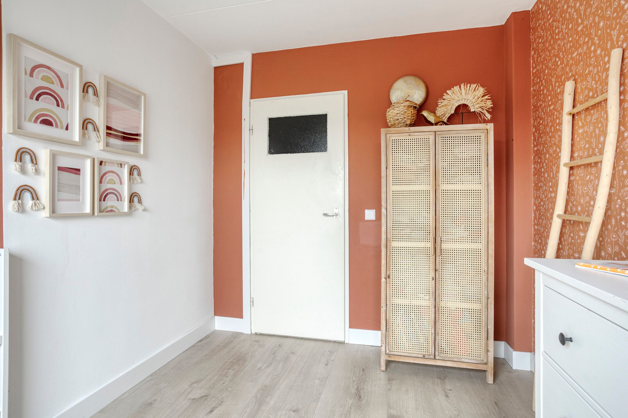 Photo 21 of Serlippensstraat 23