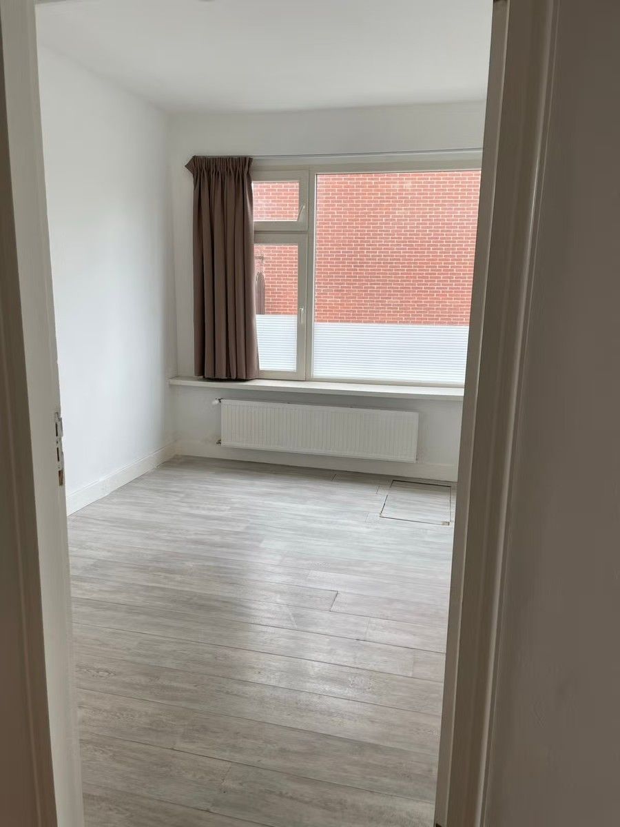 Appartement Provincialeweg 29 — foto 2