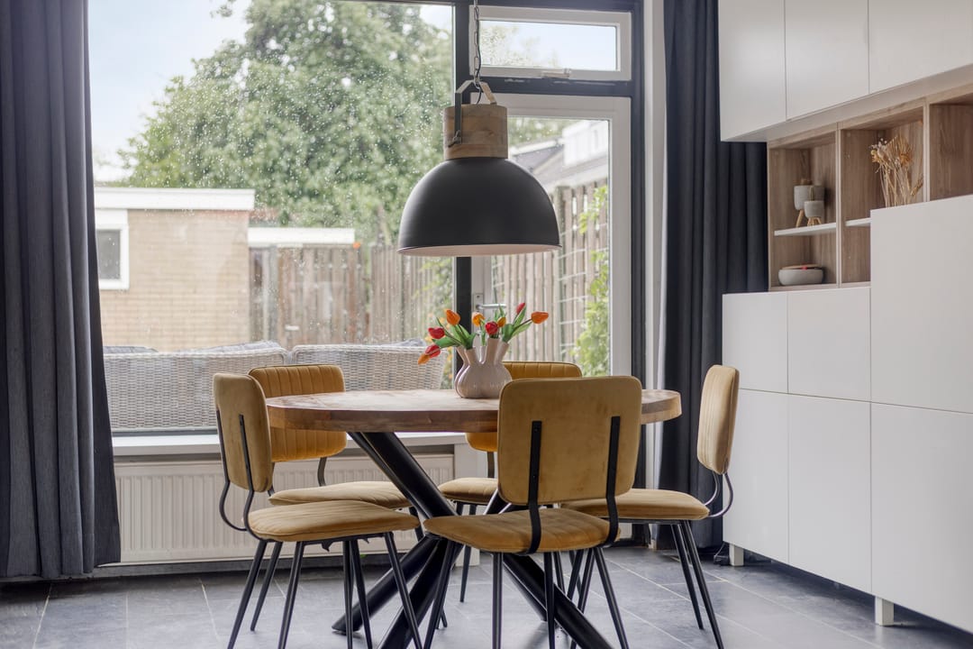 Photo 11 of Serlippensstraat 23