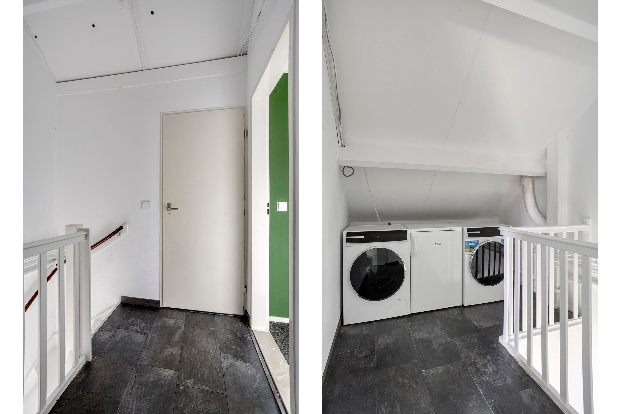 Photo 27 of Serlippensstraat 23