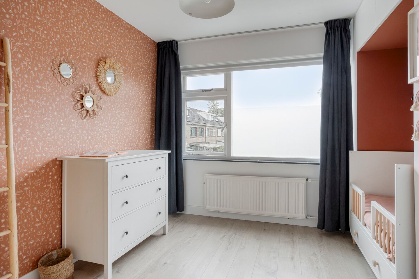 Photo 20 of Serlippensstraat 23