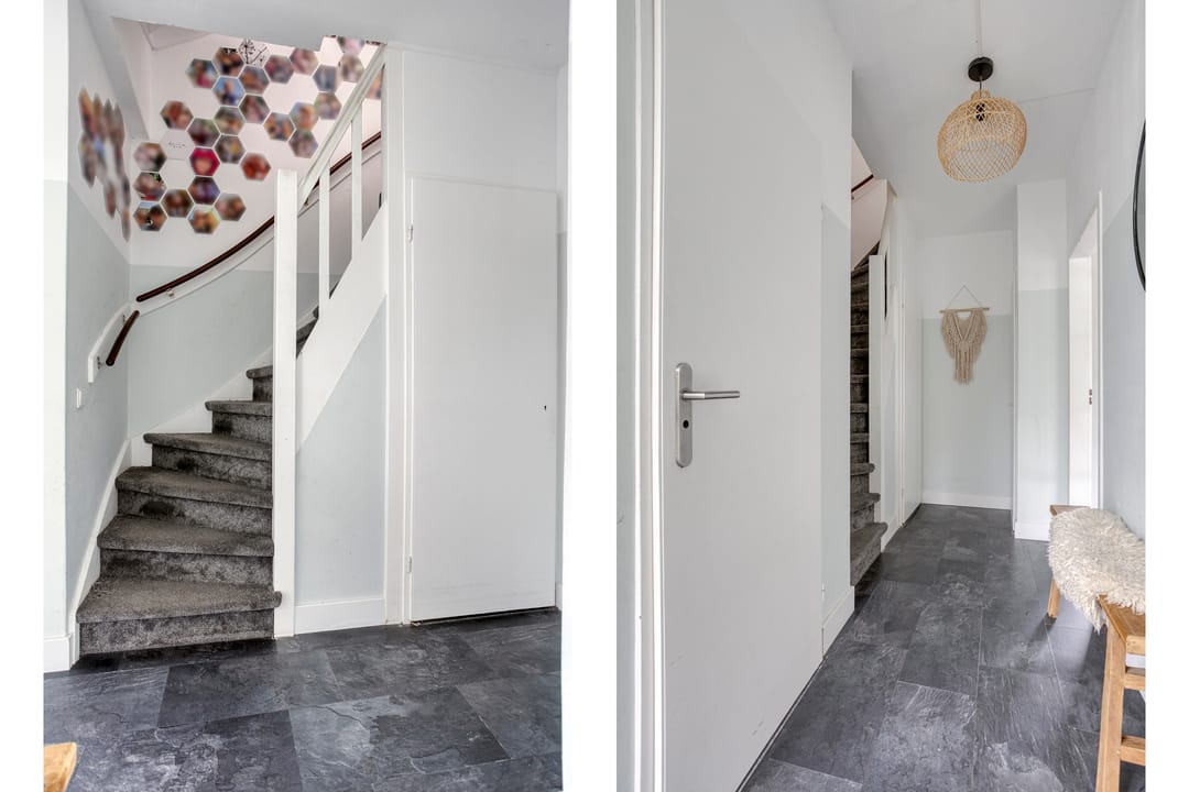Photo 17 of Serlippensstraat 23