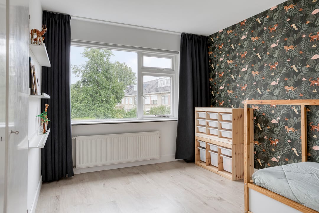 Photo 22 of Serlippensstraat 23