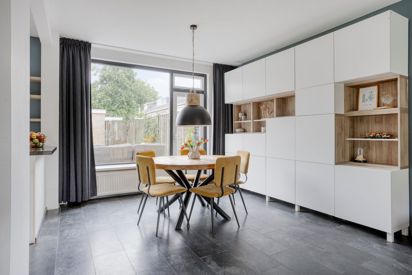 Photo 10 of Serlippensstraat 23
