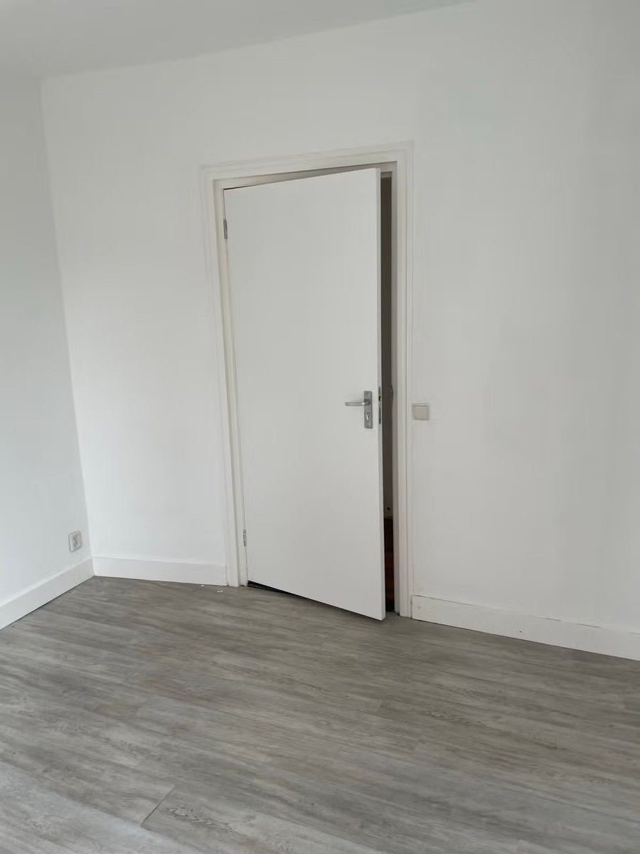 Appartement Provincialeweg 29 — foto 3