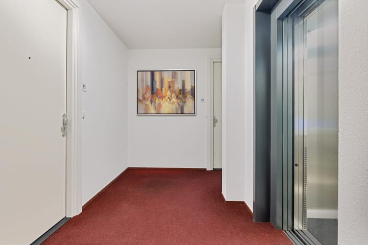 Foto 4 van Karbeel 71