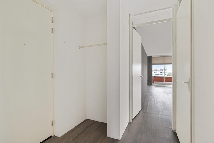 Foto 5 van Karbeel 71