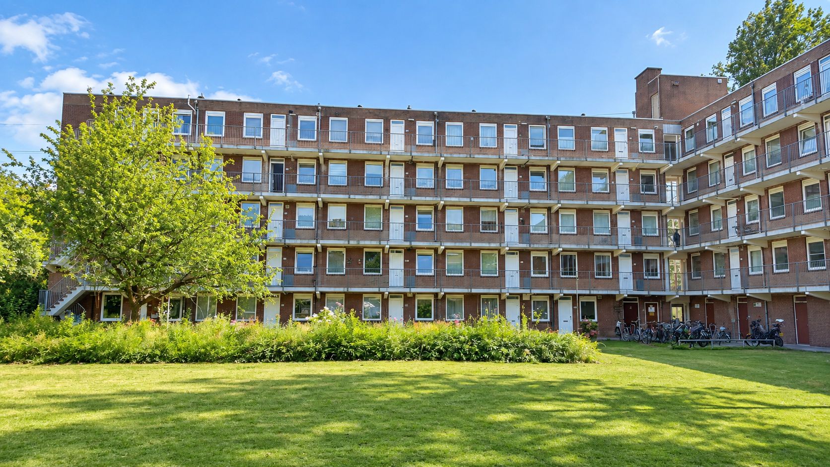 Fluitekruidweg 160 