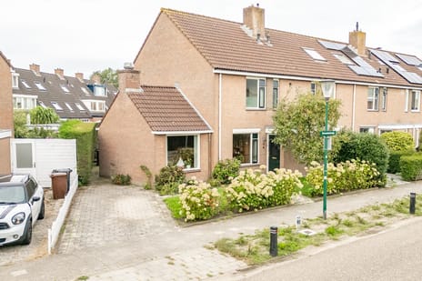 Bovenkerkweg thumbnail