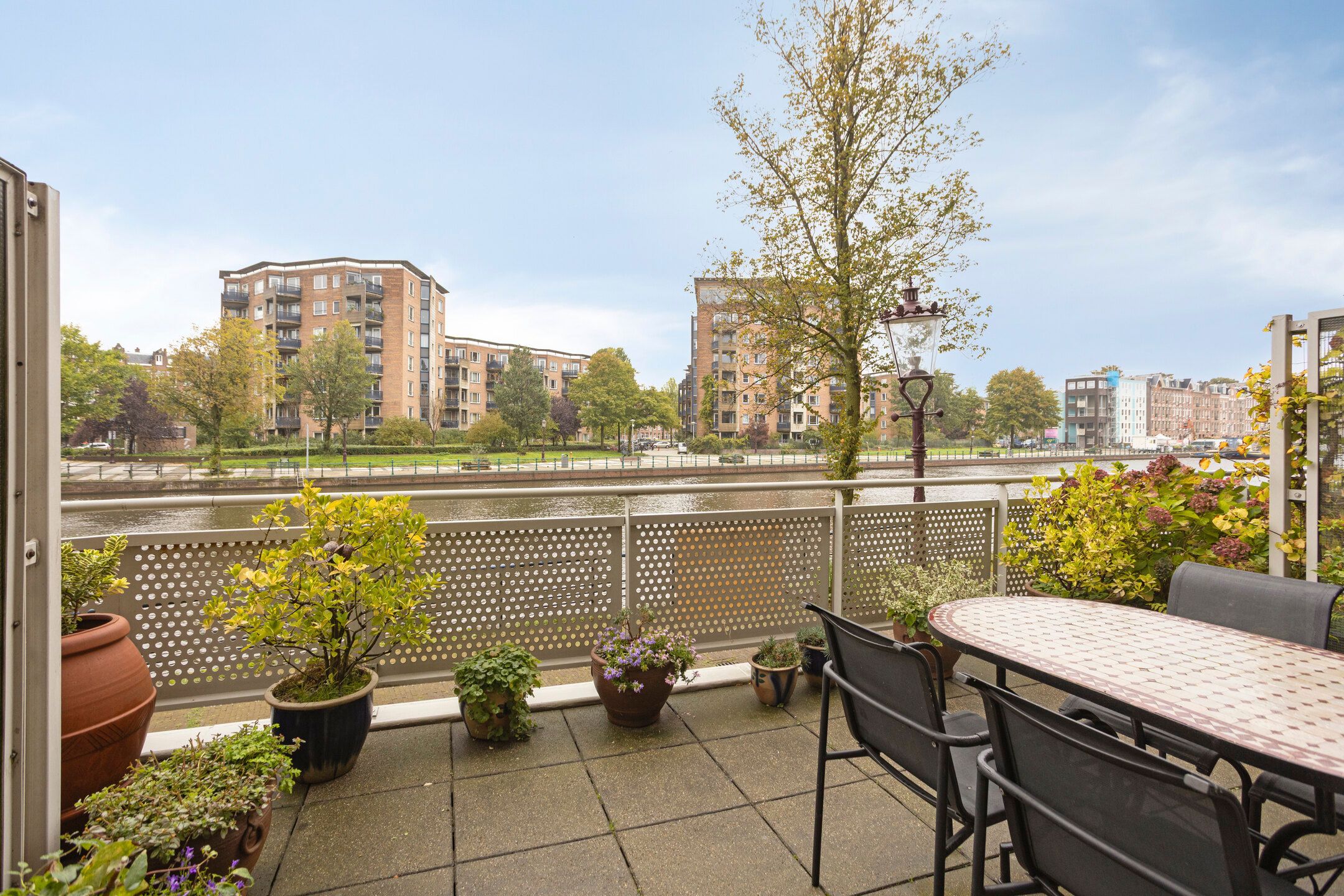 Antonie Heinsiusstraat 38 