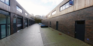 View 360° photos