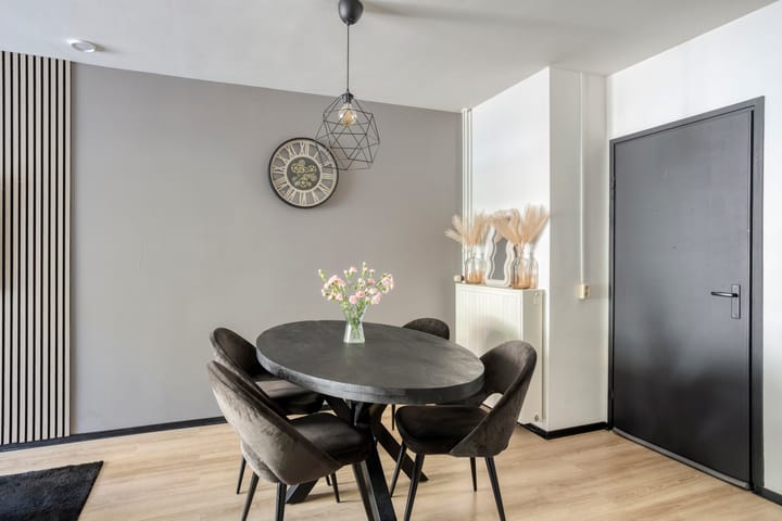 Appartement te koop: Koolzaadveld 23, Beuningen (Ge)