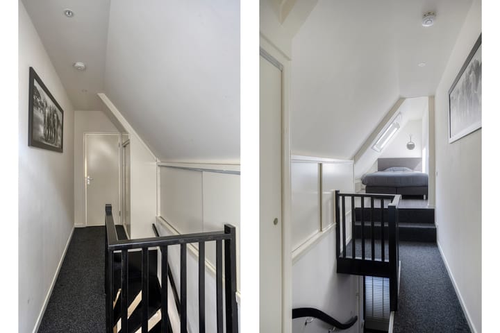 Appartement te koop: Koolzaadveld 23, Beuningen (Ge)