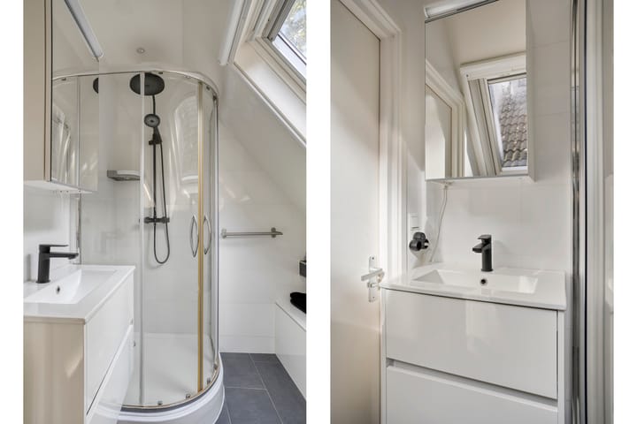 Appartement te koop: Koolzaadveld 23, Beuningen (Ge)