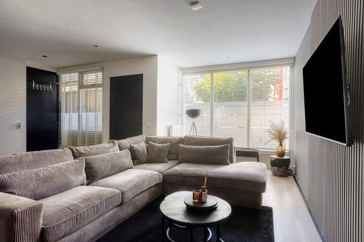 Appartement te koop: Koolzaadveld 23, Beuningen (Ge)