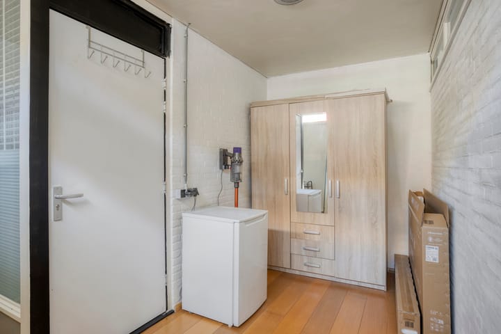 Appartement te koop: Koolzaadveld 23, Beuningen (Ge)