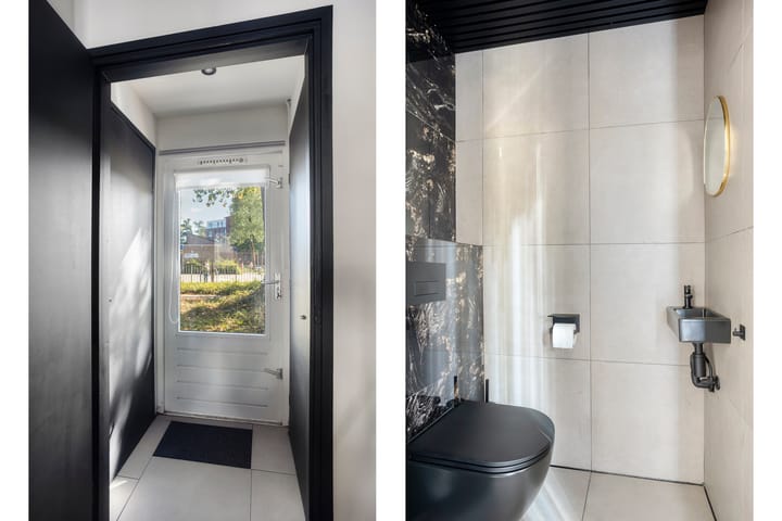 Appartement te koop: Koolzaadveld 23, Beuningen (Ge)