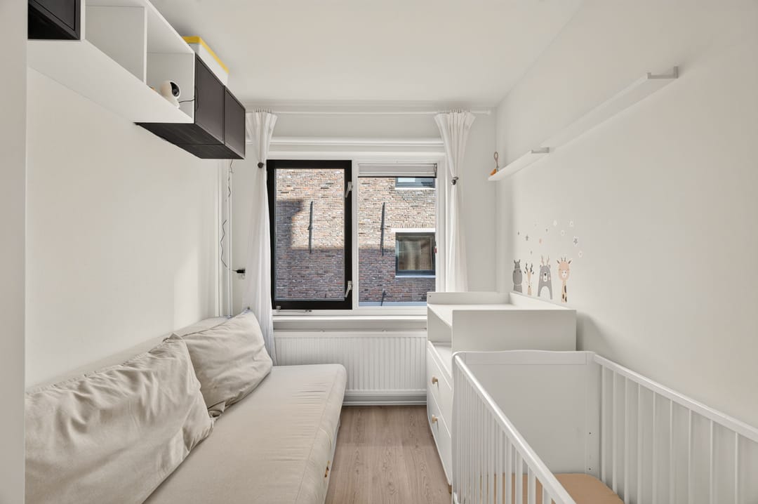 Photo 16 of Driehoekstraat 94