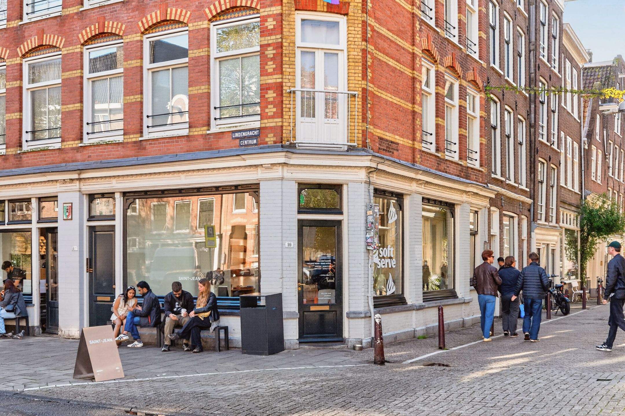 Photo 36 of Driehoekstraat 94