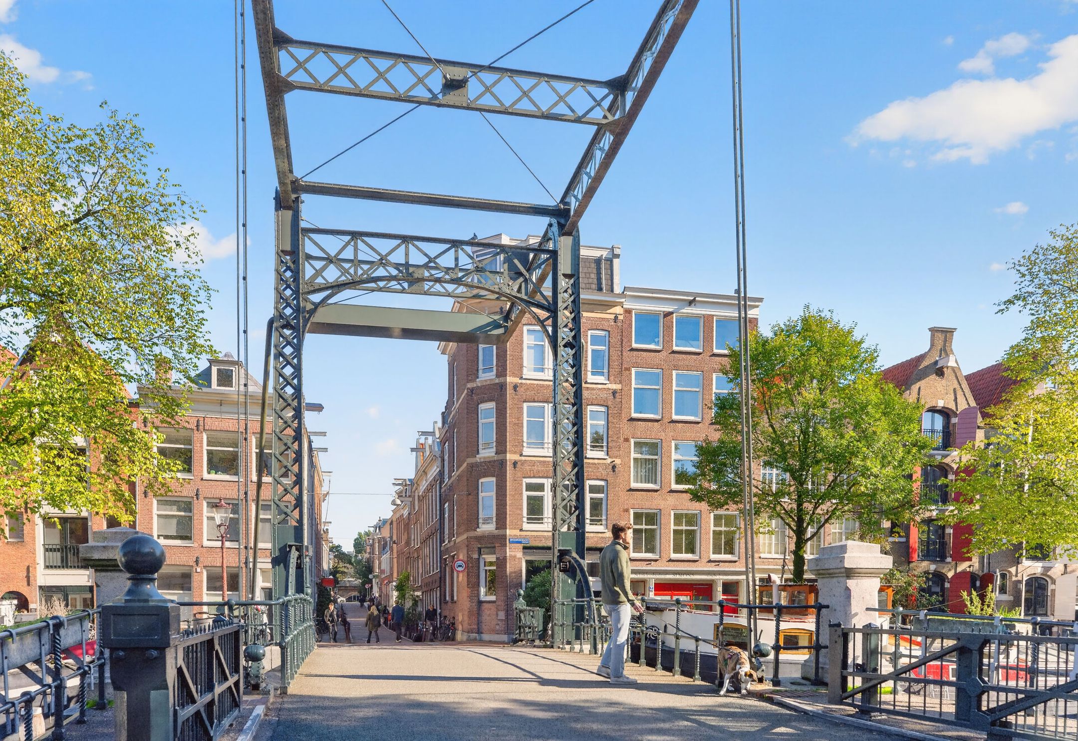 Photo 39 of Driehoekstraat 94