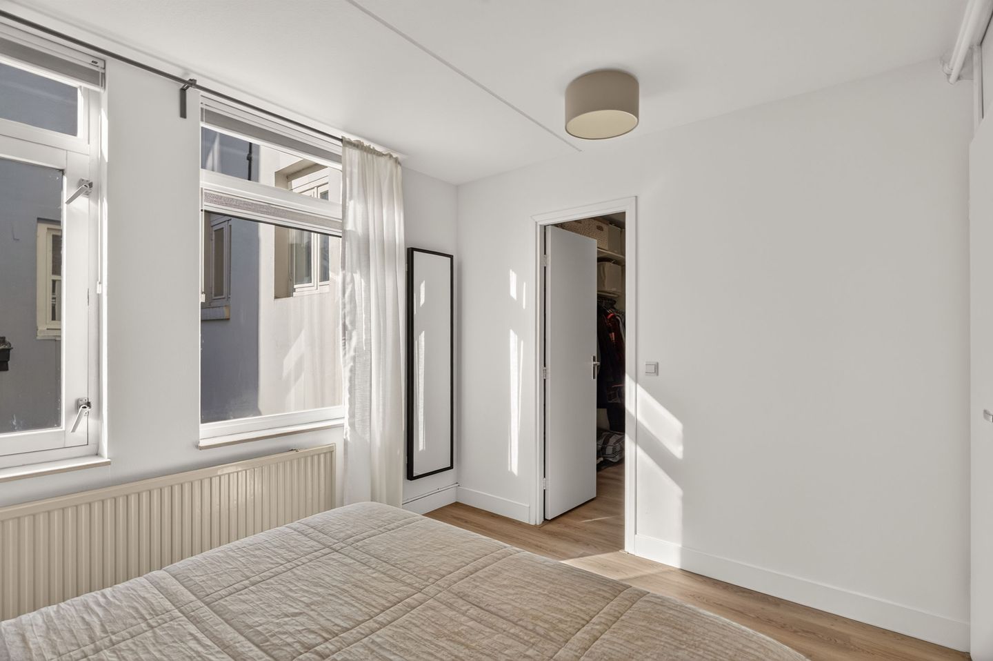 Photo 14 of Driehoekstraat 94