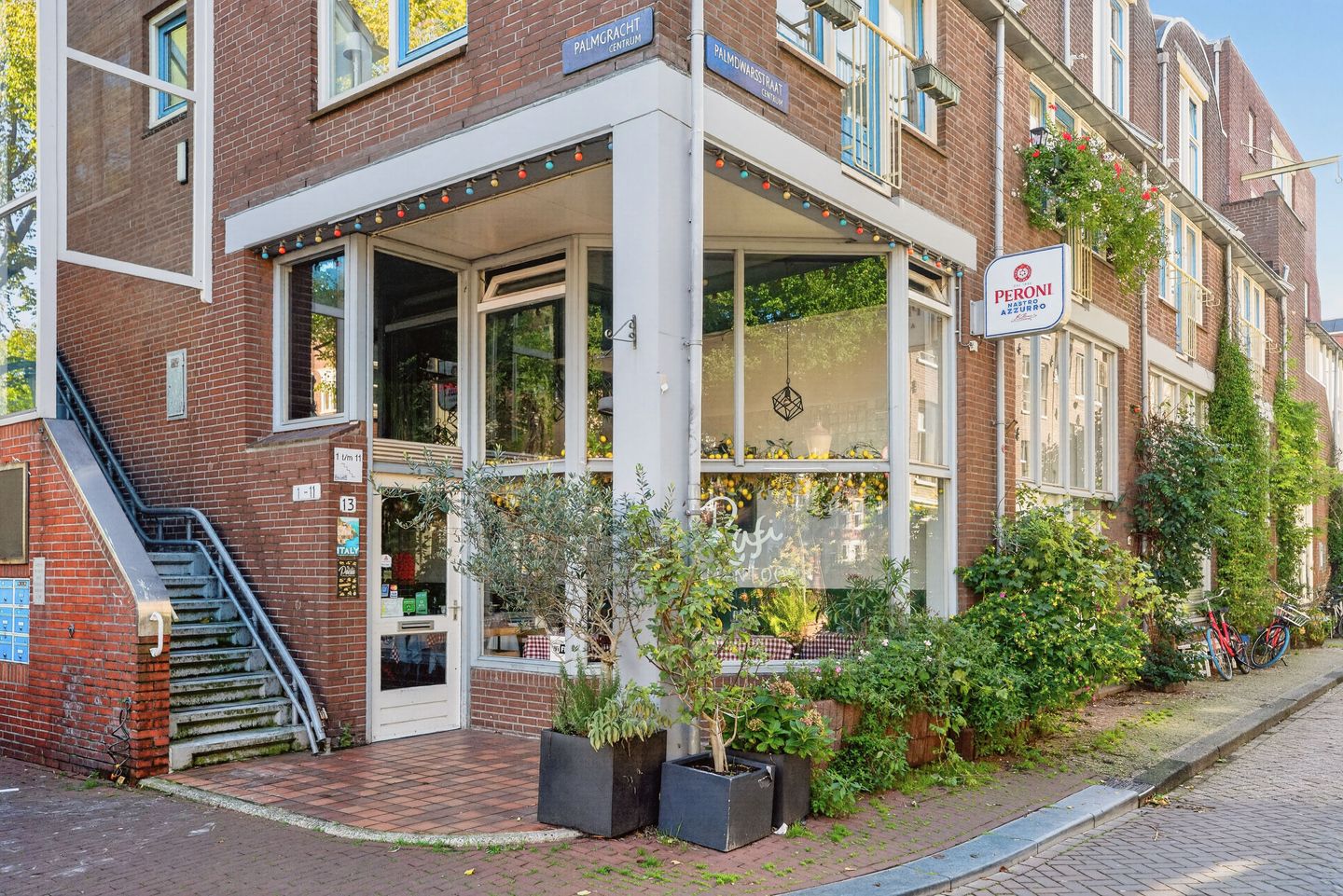 Photo 35 of Driehoekstraat 94