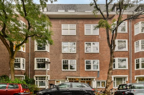 Roerstraat thumbnail