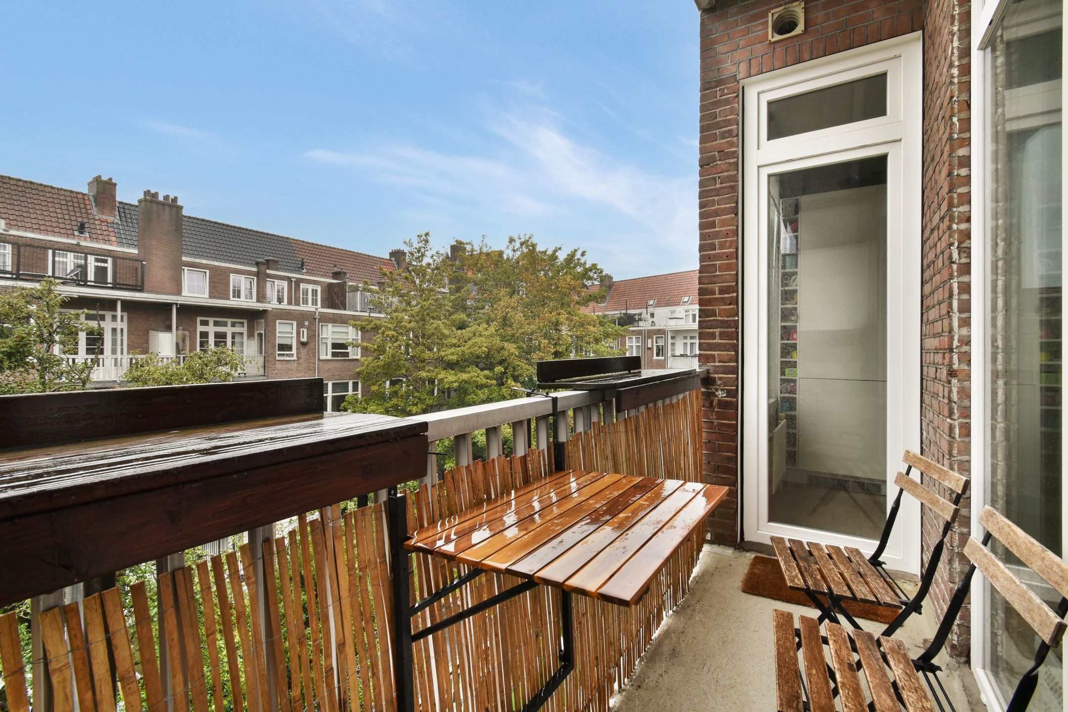 Photo 9 of Roerstraat 109-3