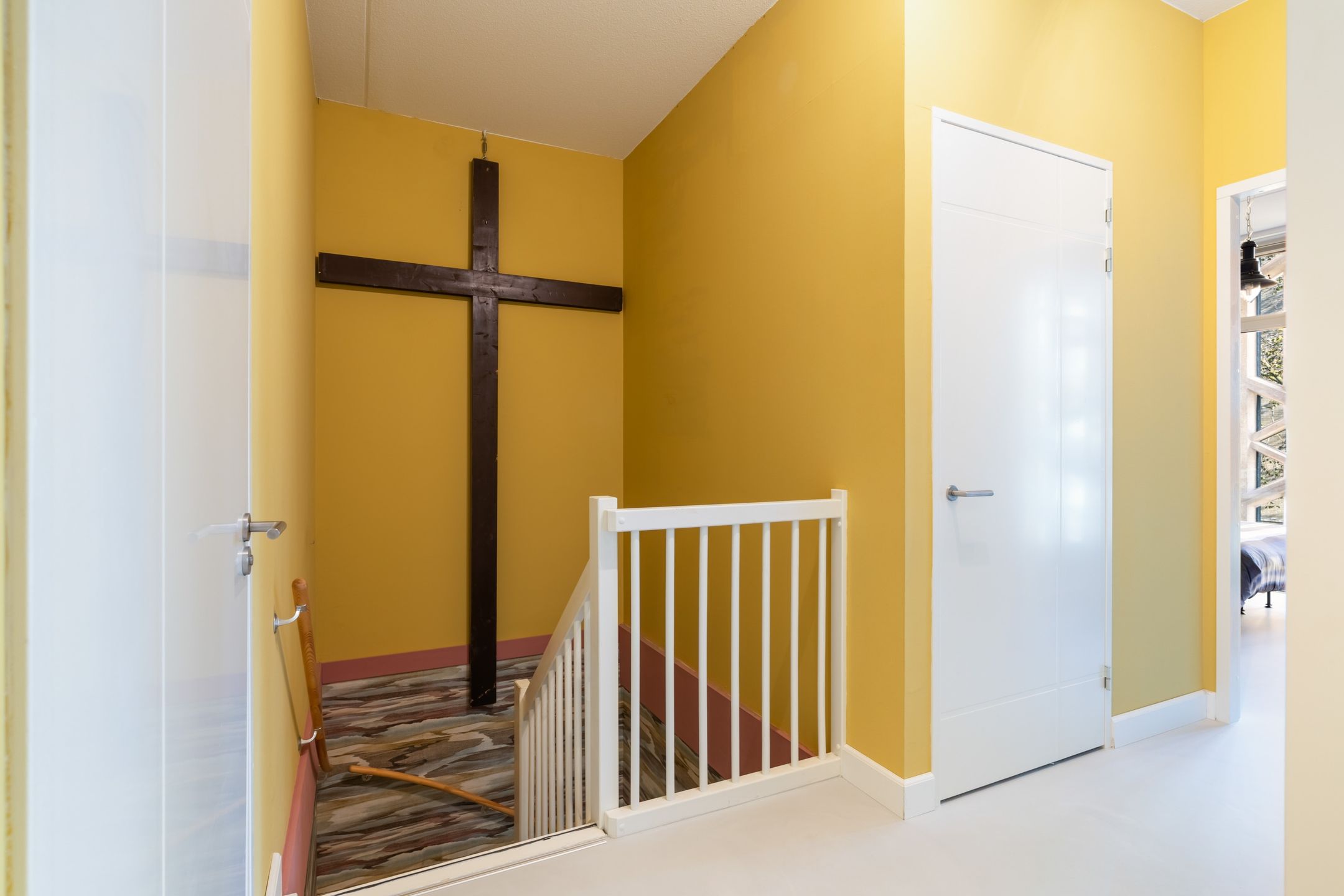 Foto 27 van Mgr. Nolenslaan 8-A