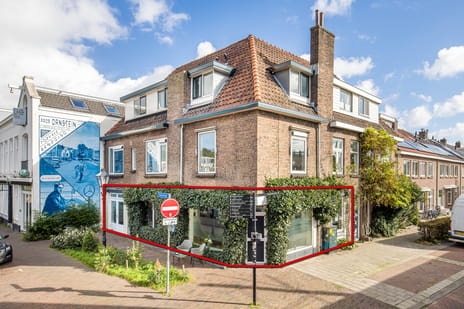 Pelikaanstraat thumbnail