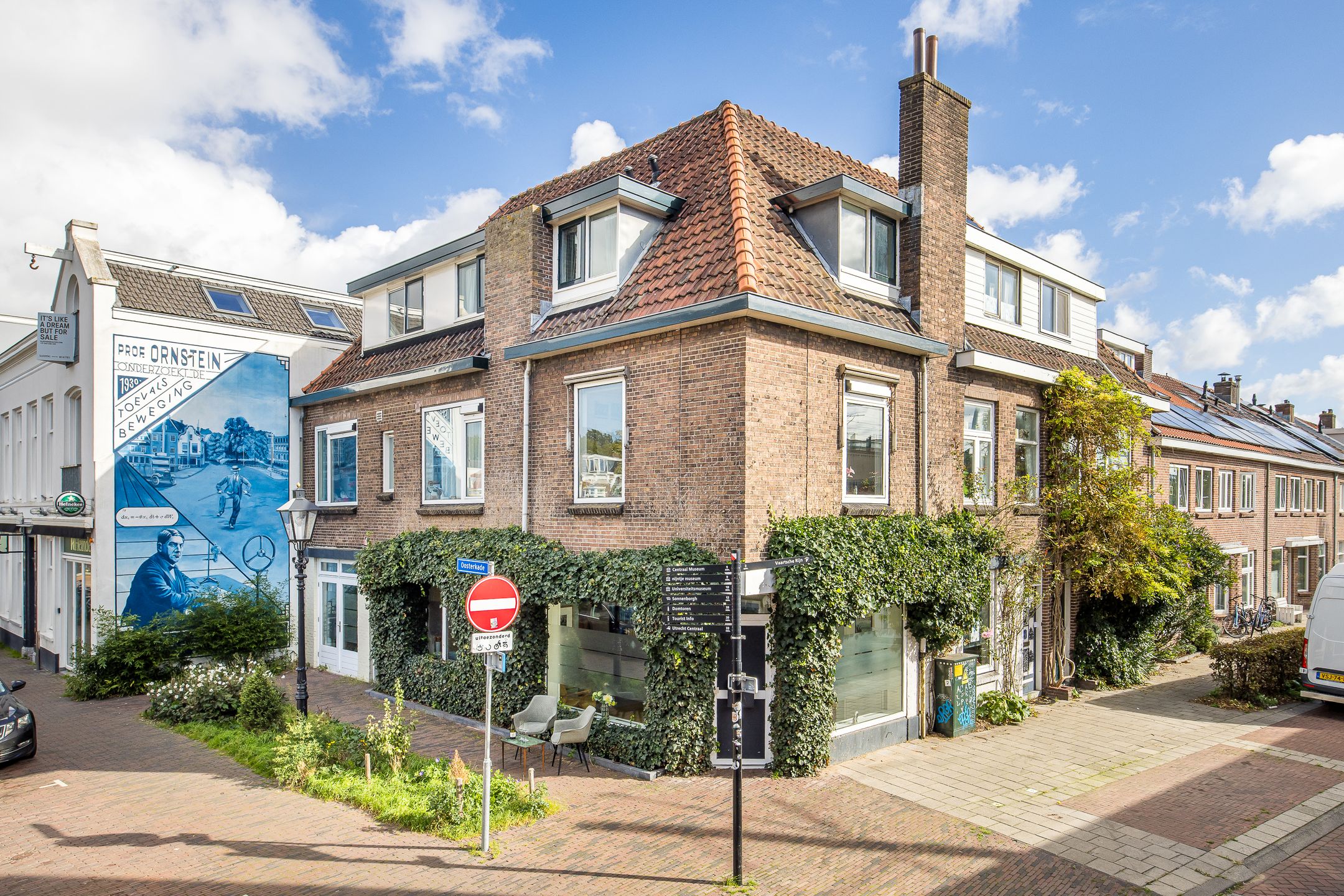 Photo 39 of Pelikaanstraat 1