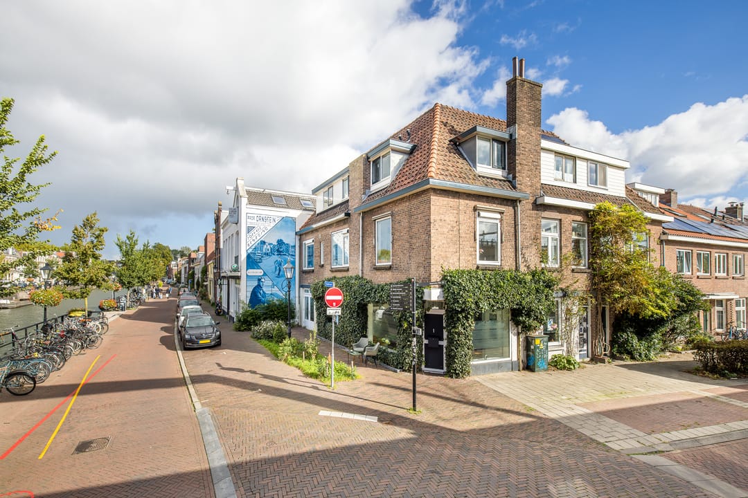 Photo 7 of Pelikaanstraat 1
