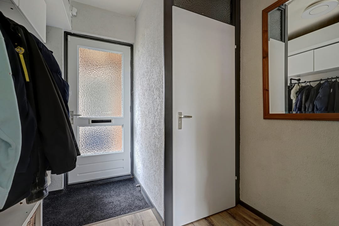 Foto 7 van Biezematen 22