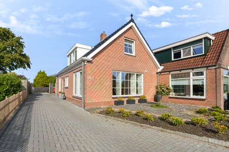 Dr.Nuijensstraat thumbnail