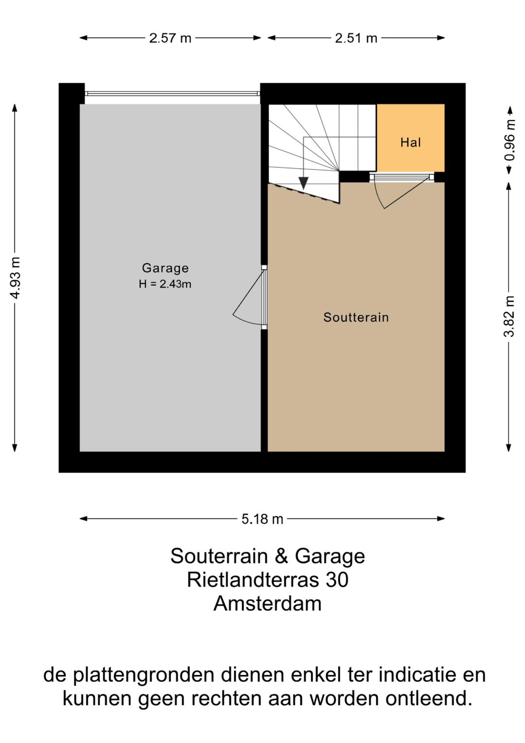Photo 47 of Rietlandterras 30