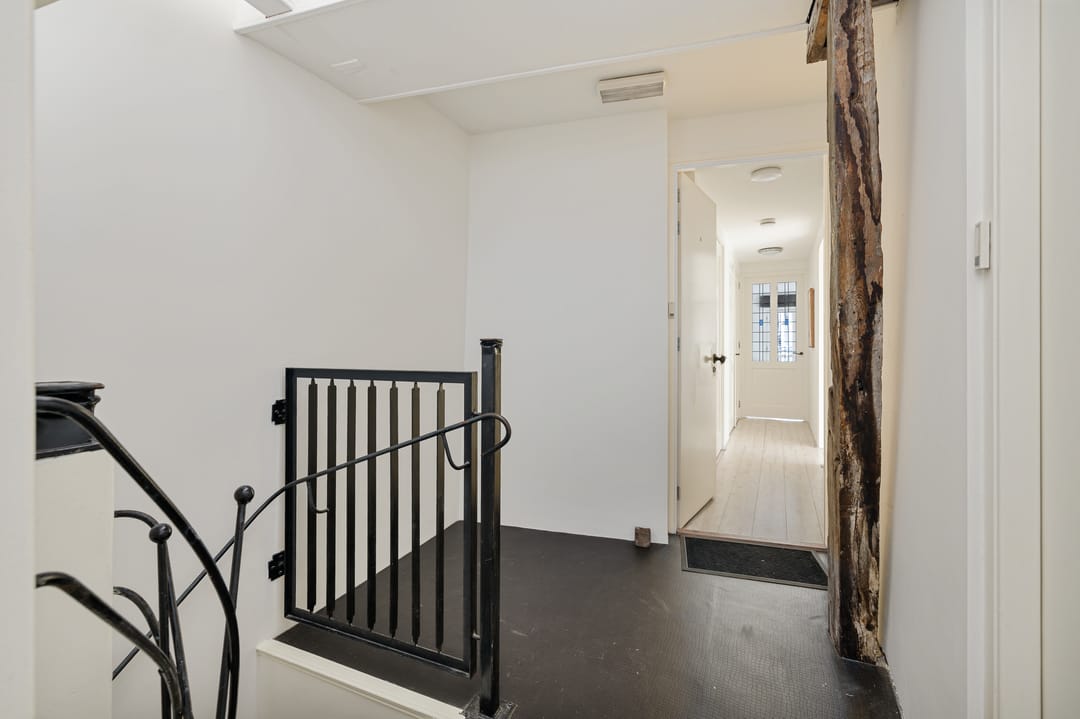 Photo 8 of Neude 29-D