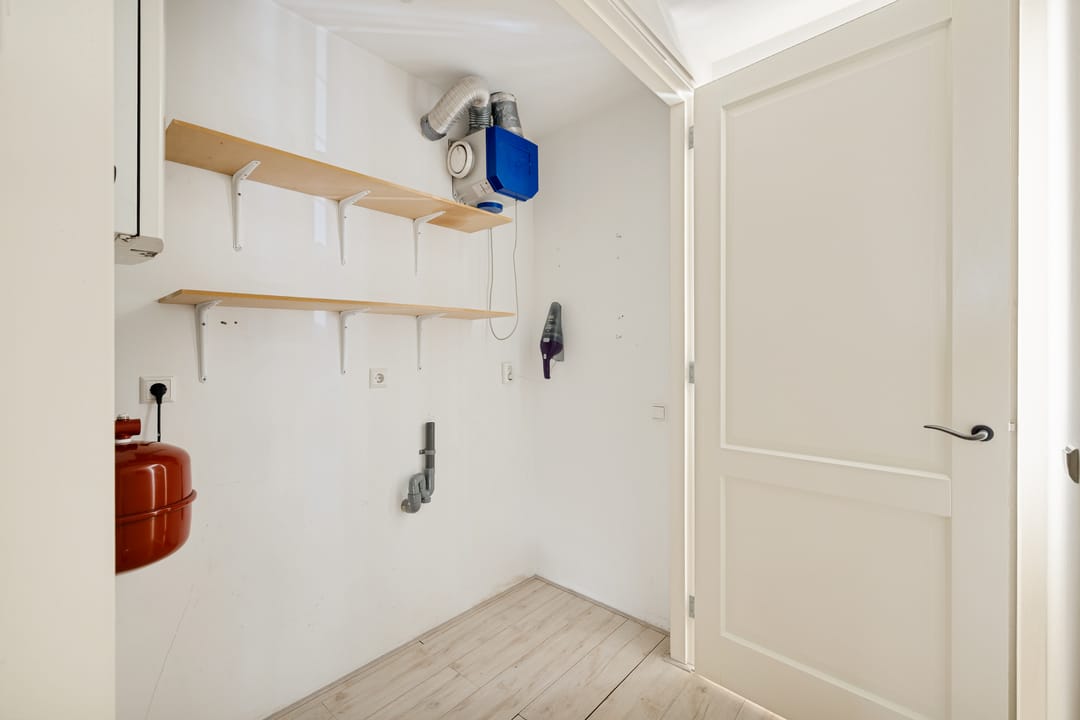 Photo 22 of Neude 29-D