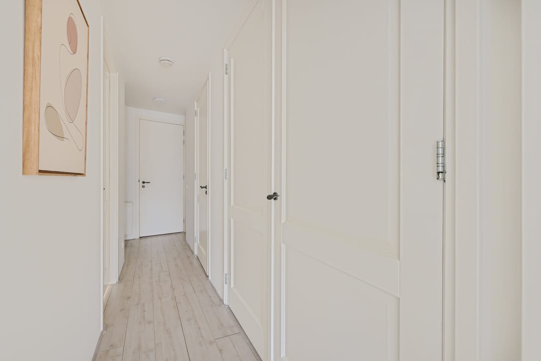 Photo 16 of Neude 29-D