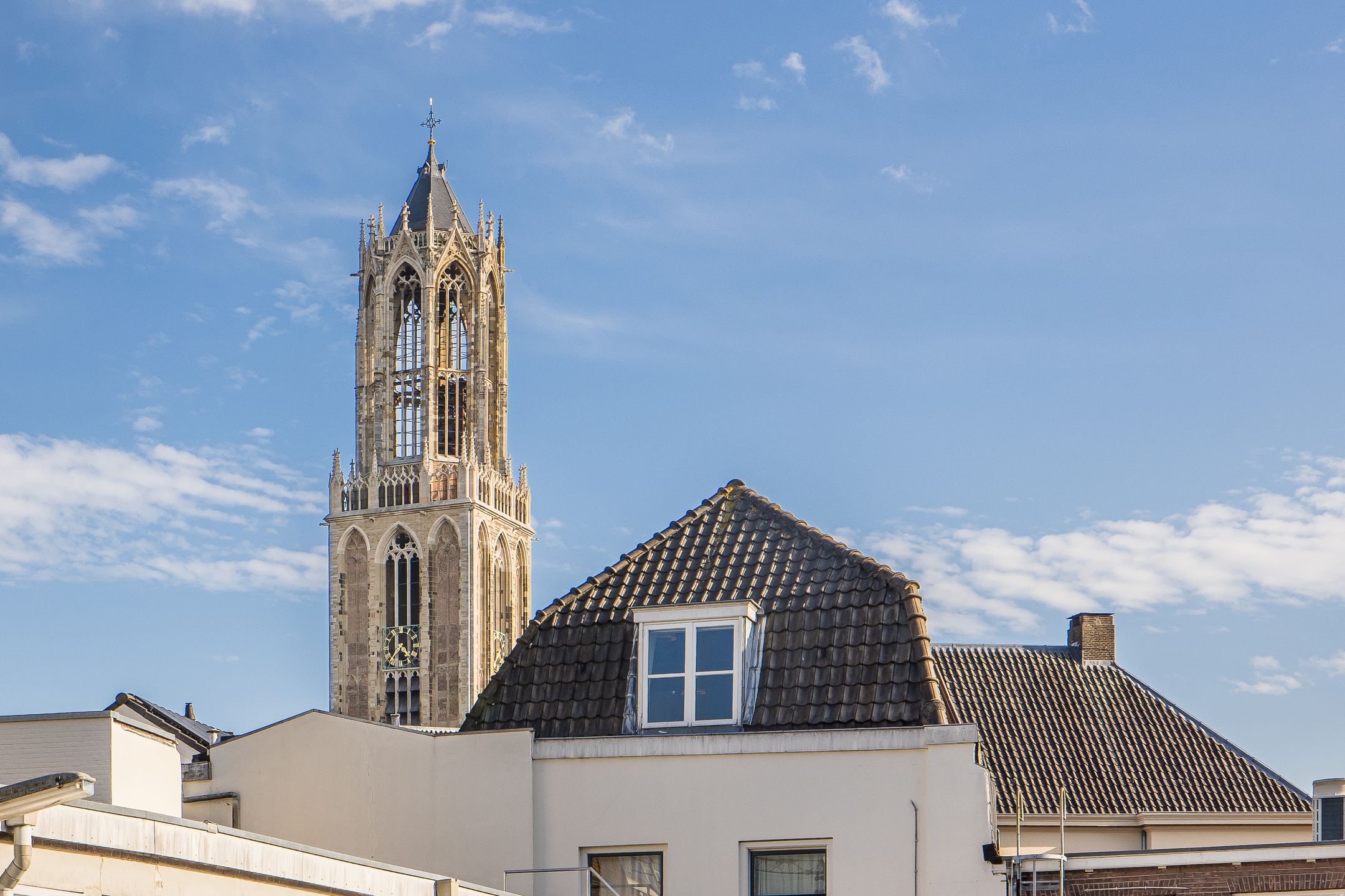 Photo 15 of Neude 29-D