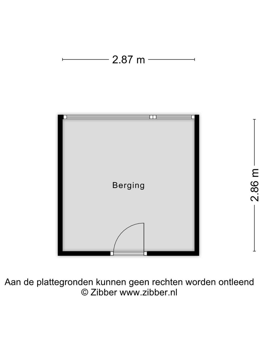 Foto 41 van Schubertlaan 100
