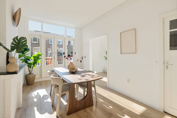 Foto 4 van Steijnstraat 14-BS