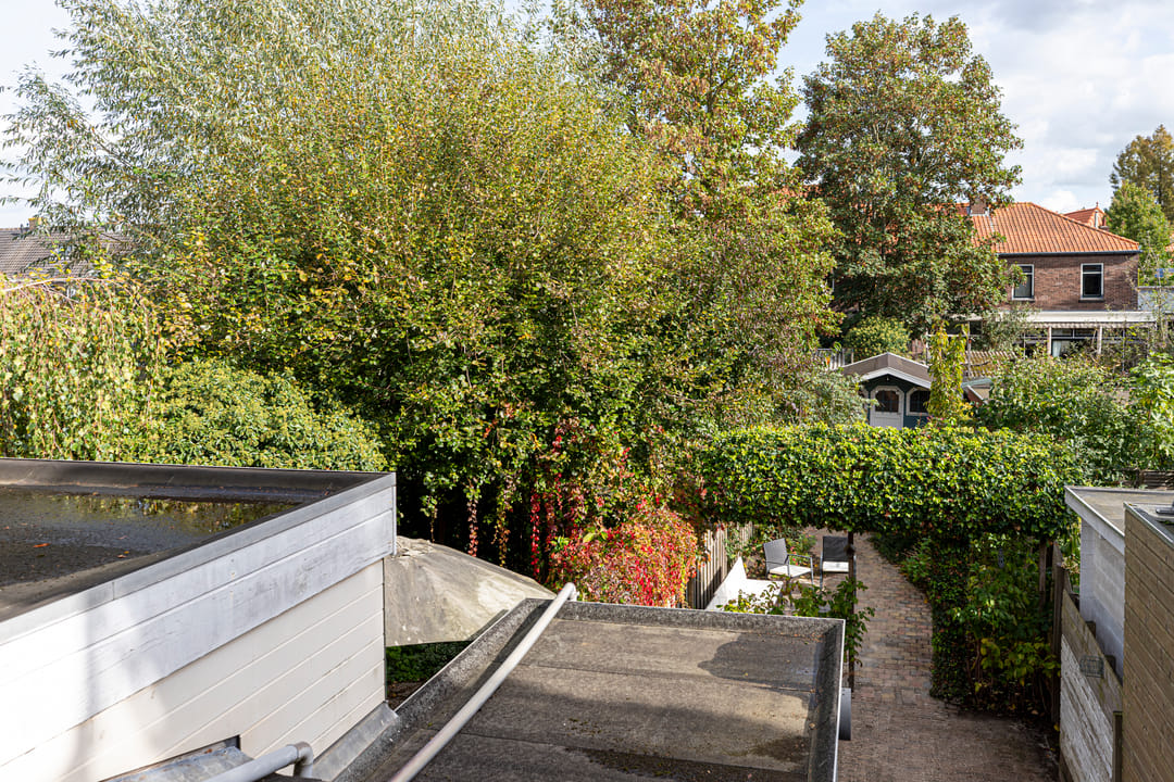 Photo 38 of IJssellaan 165