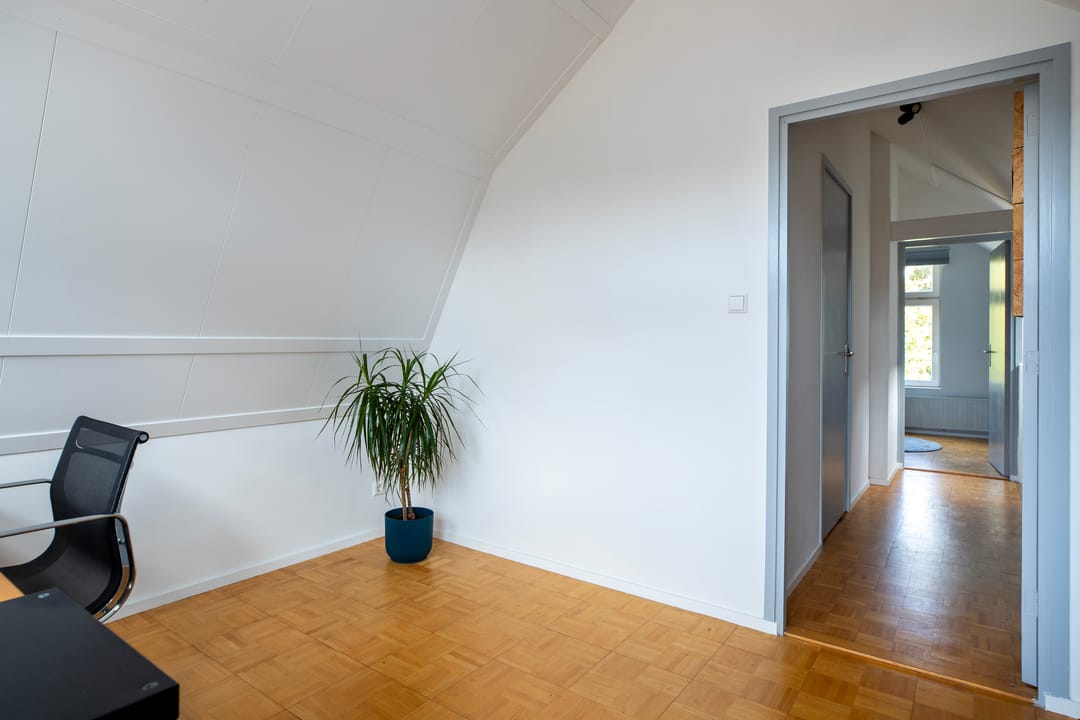 Photo 32 of IJssellaan 165