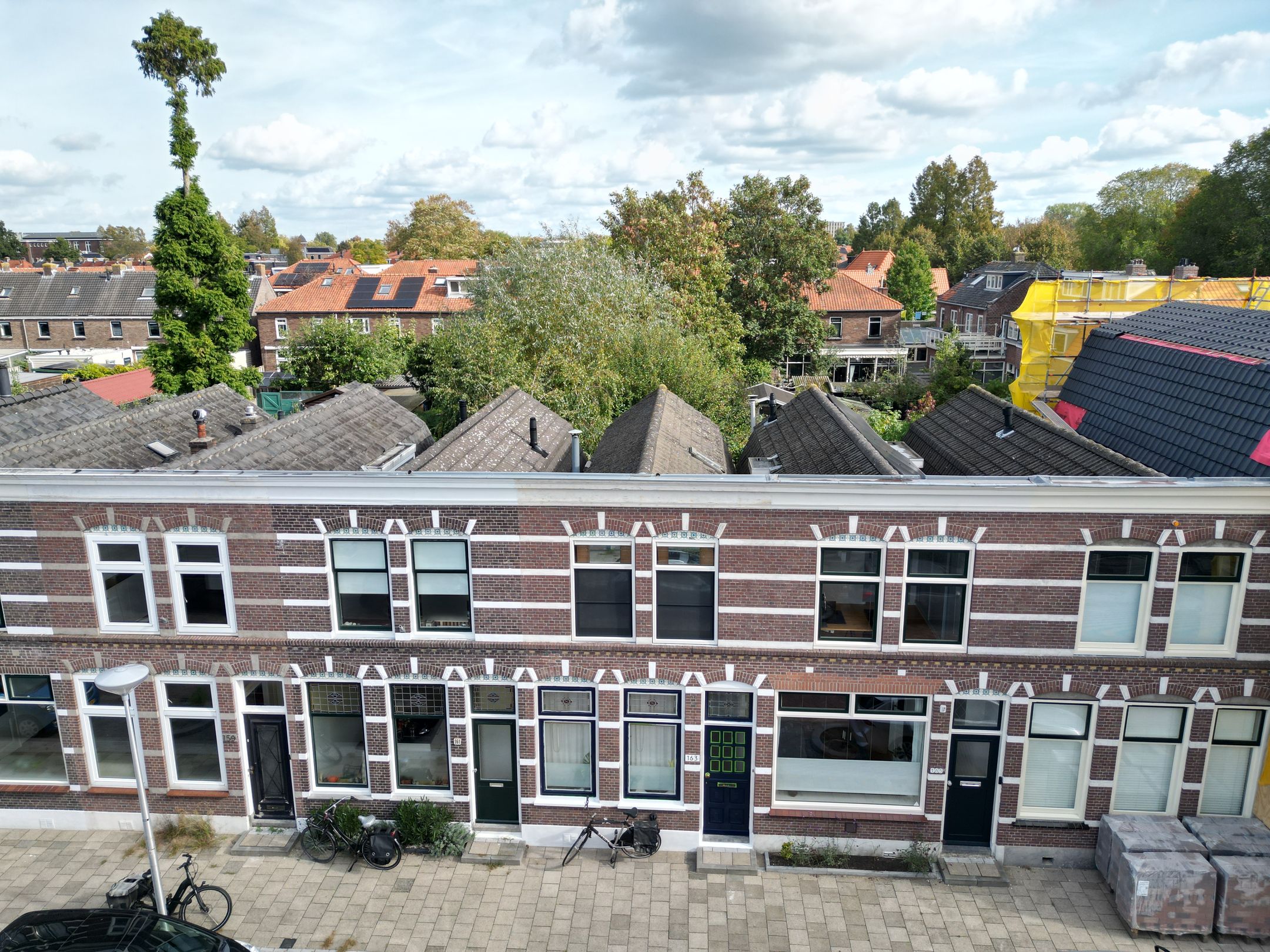 Photo 51 of IJssellaan 165