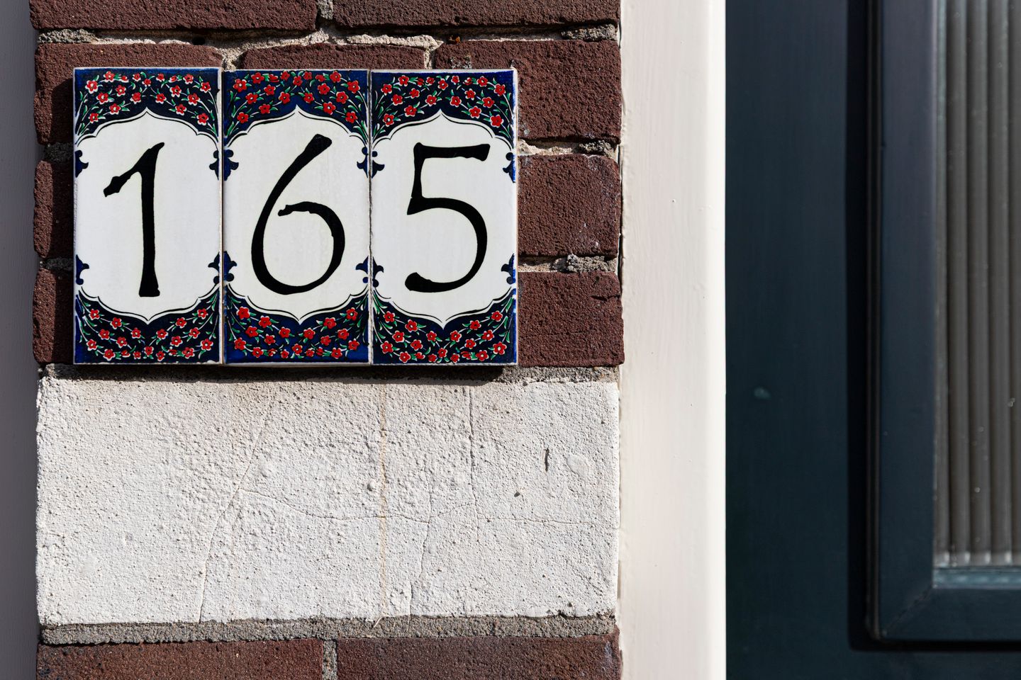 Photo 50 of IJssellaan 165
